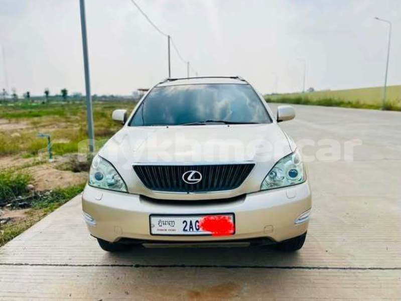 Big with watermark lexus lx 450 svay rieng province bavet 10308