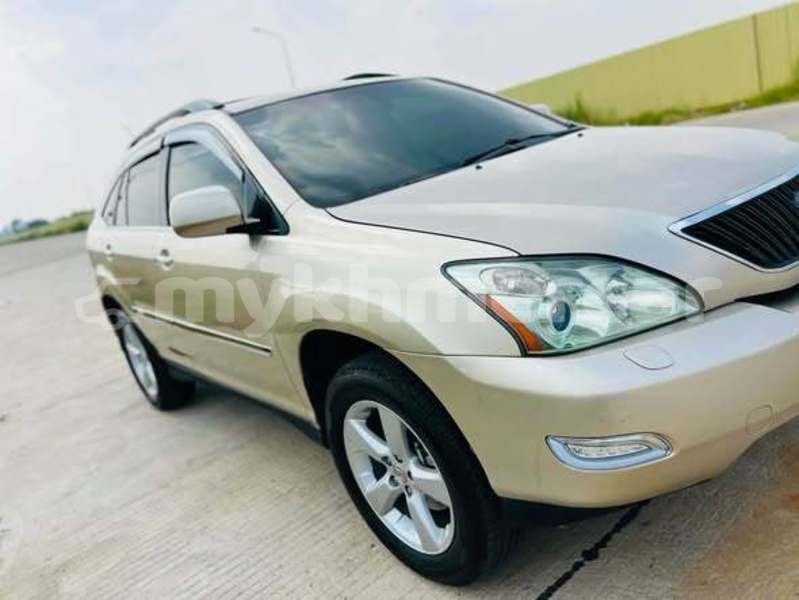 Big with watermark lexus lx 450 svay rieng province bavet 10308