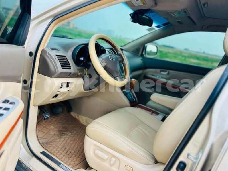 Big with watermark lexus lx 450 svay rieng province bavet 10308