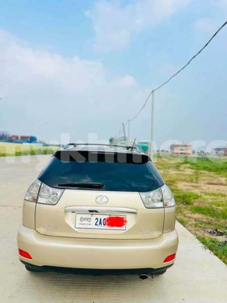 Big with watermark lexus lx 450 svay rieng province bavet 10308