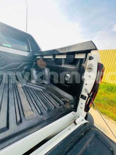 Big with watermark toyota regius svay rieng province bavet 10309