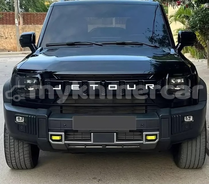 Big with watermark suzuki jimny phnom penh phnom penh 10313