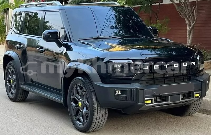 Big with watermark suzuki jimny phnom penh phnom penh 10313