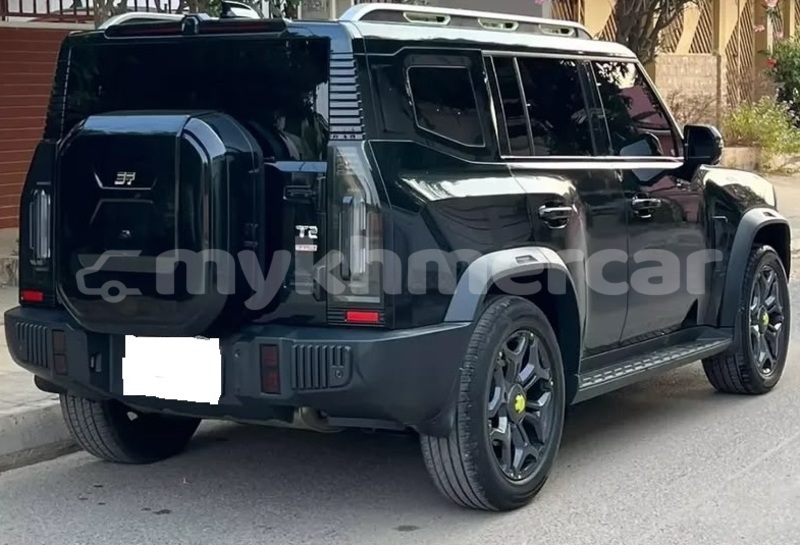 Big with watermark suzuki jimny phnom penh phnom penh 10313