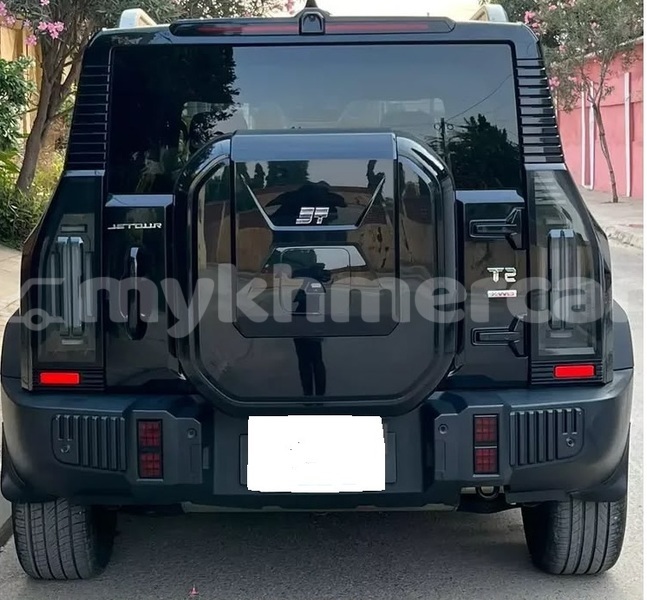 Big with watermark suzuki jimny phnom penh phnom penh 10313