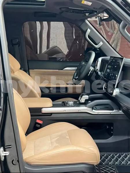 Big with watermark suzuki jimny phnom penh phnom penh 10313