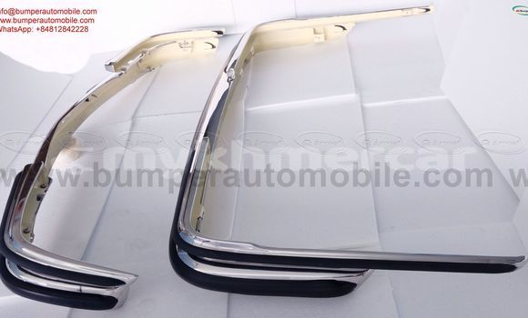 Buy Mercedes W116 EURO in Tuek Phos in Kampong Chhnang Province Buy Mercedes W116 EURO in Tuek Phos in Kampong Chhnang Province