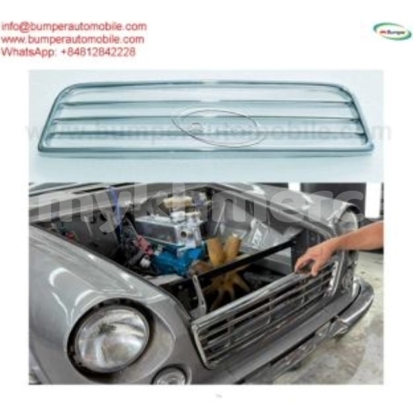 Big with watermark nissan fairlady z banteay meanchey province phnom srok 10321