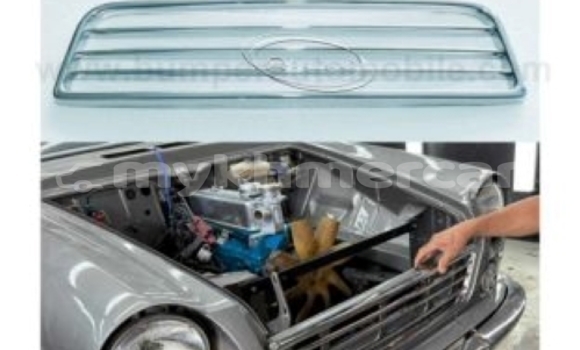 Buy New Nissan Fairlady Z Silver Car in Phnom Srok in Banteay Meanchey Province Buy New Nissan Fairlady Z Silver Car in Phnom Srok in Banteay Meanchey Province