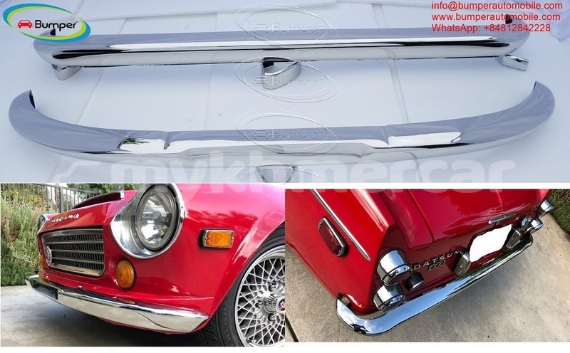 Big with watermark nissan fairlady z banteay meanchey province phnom srok 10321