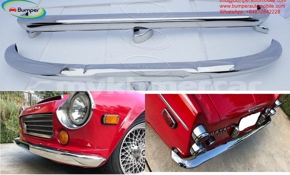 Buy New Nissan Fairlady Z Silver Car in Phnom Srok in Banteay Meanchey Province Buy New Nissan Fairlady Z Silver Car in Phnom Srok in Banteay Meanchey Province