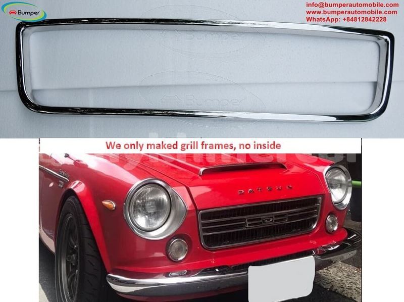 Big with watermark nissan fairlady z banteay meanchey province phnom srok 10321