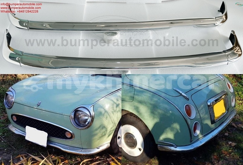 Big with watermark nissan figaro battambang province moung ruessei 10322
