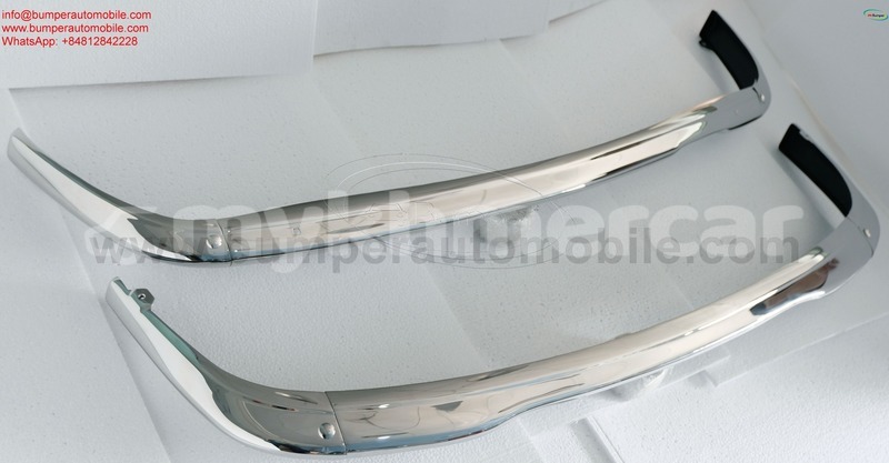 Big with watermark nissan figaro battambang province moung ruessei 10322