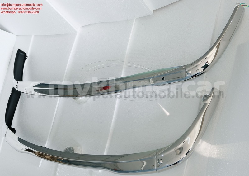 Big with watermark nissan figaro battambang province moung ruessei 10322
