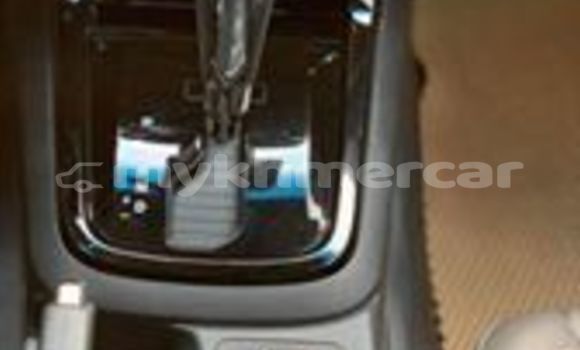 Buy Used Chevrolet Colorado White Car in Phnom Penh in Phnom Penh Buy Used Chevrolet Colorado White Car in Phnom Penh in Phnom Penh