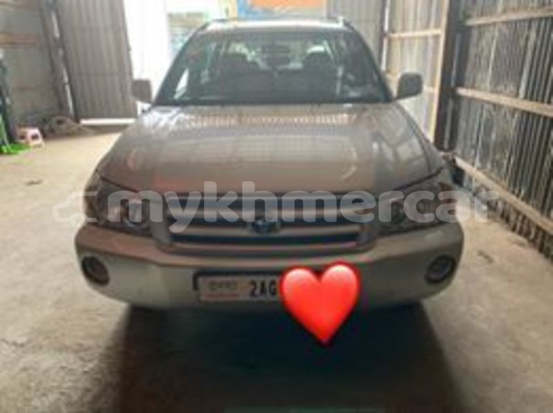 Big with watermark 60557180 288188495421082 3285976527803514880 n