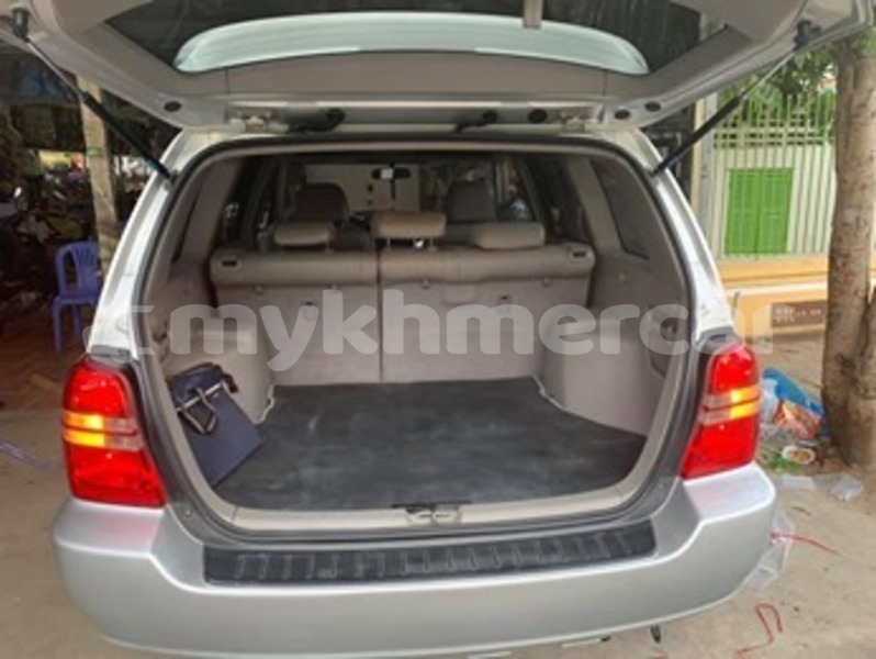 Big with watermark 60659774 288188478754417 487281305499729920 n