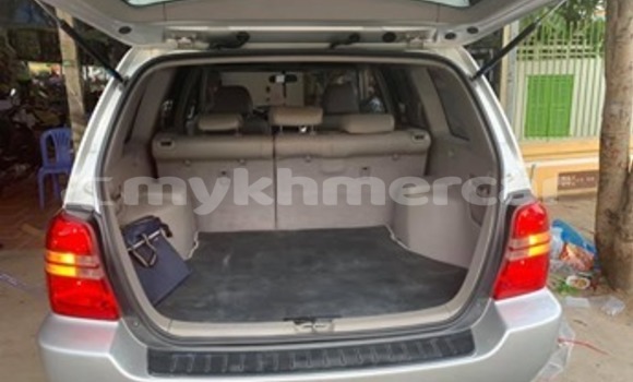 ទិញ បានប្រើ Toyota Highlander Silver ឡាន} ក្នុង Phnom Penh ក្នុង Phnom Penh ទិញ បានប្រើ Toyota Highlander Silver ឡាន} ក្នុង Phnom Penh ក្នុង Phnom Penh