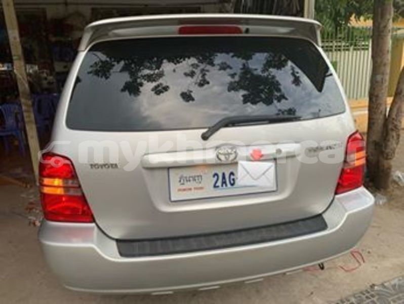 Big with watermark 60080185 288188458754419 7243800856846401536 n