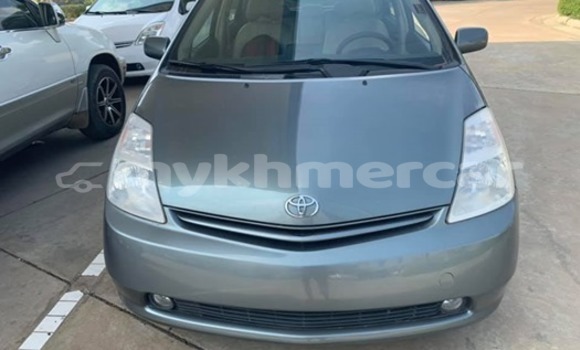 ទិញ បានប្រើ Toyota Prius Other ឡាន} ក្នុង Phnom Penh ក្នុង Phnom Penh ទិញ បានប្រើ Toyota Prius Other ឡាន} ក្នុង Phnom Penh ក្នុង Phnom Penh
