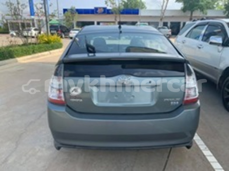 Big with watermark 59964534 284993425740589 4900849261475790848 n