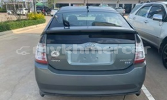 ទិញ បានប្រើ Toyota Prius Other ឡាន} ក្នុង Phnom Penh ក្នុង Phnom Penh ទិញ បានប្រើ Toyota Prius Other ឡាន} ក្នុង Phnom Penh ក្នុង Phnom Penh