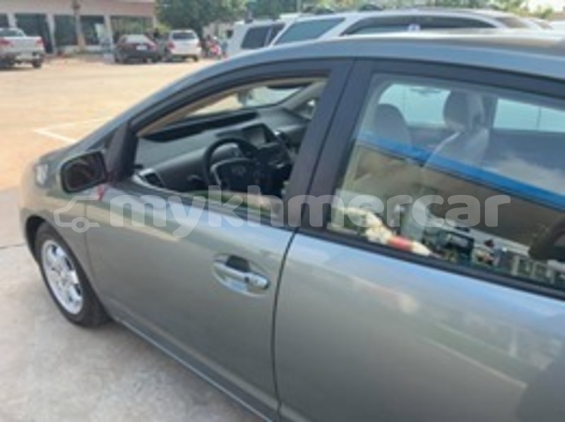 Big with watermark 60338968 284993442407254 1113414093315768320 n