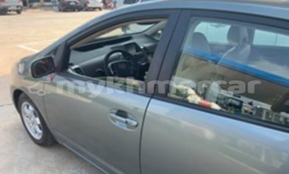 ទិញ បានប្រើ Toyota Prius Other ឡាន} ក្នុង Phnom Penh ក្នុង Phnom Penh ទិញ បានប្រើ Toyota Prius Other ឡាន} ក្នុង Phnom Penh ក្នុង Phnom Penh