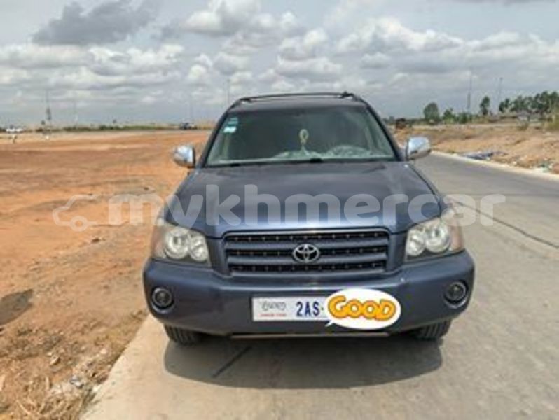 Big with watermark 59375775 277858563120742 1640927448398823424 n