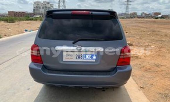 ទិញ បានប្រើ Toyota Highlander Blue ឡាន} ក្នុង Phnom Penh ក្នុង Phnom Penh ទិញ បានប្រើ Toyota Highlander Blue ឡាន} ក្នុង Phnom Penh ក្នុង Phnom Penh