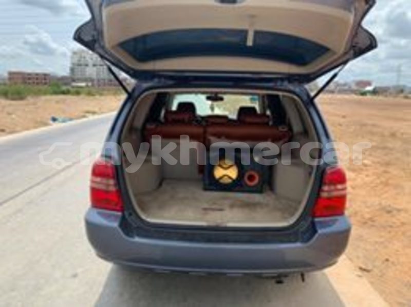 Big with watermark 59299221 277858663120732 3783045767418085376 n