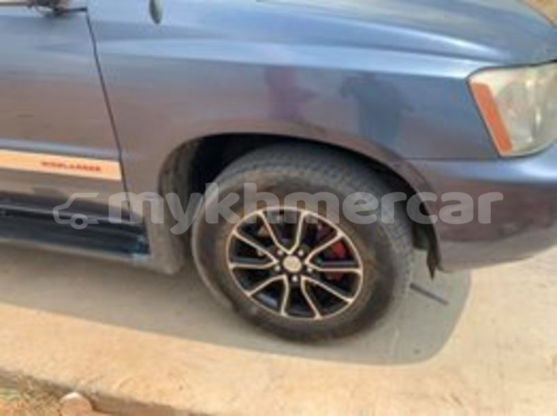 Big with watermark 59273925 277858773120721 8766765271818960896 n