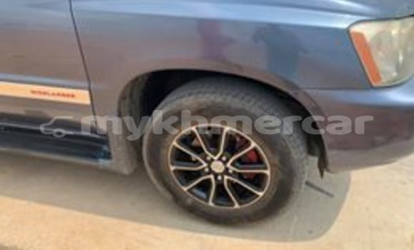 ទិញ បានប្រើ Toyota Highlander Blue ឡាន} ក្នុង Phnom Penh ក្នុង Phnom Penh ទិញ បានប្រើ Toyota Highlander Blue ឡាន} ក្នុង Phnom Penh ក្នុង Phnom Penh