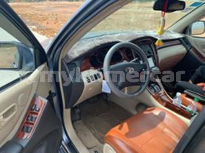 Big with watermark 58443114 277858709787394 992843168632274944 n