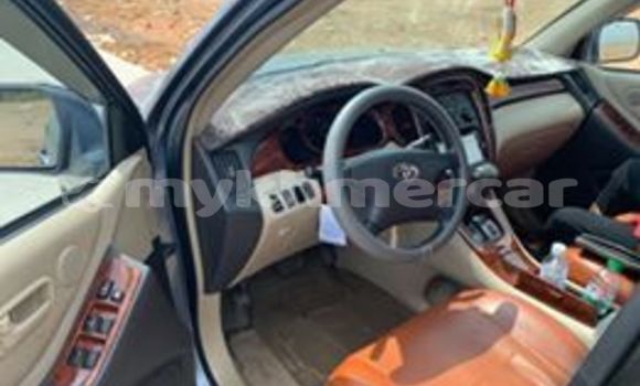 ទិញ បានប្រើ Toyota Highlander Blue ឡាន} ក្នុង Phnom Penh ក្នុង Phnom Penh ទិញ បានប្រើ Toyota Highlander Blue ឡាន} ក្នុង Phnom Penh ក្នុង Phnom Penh