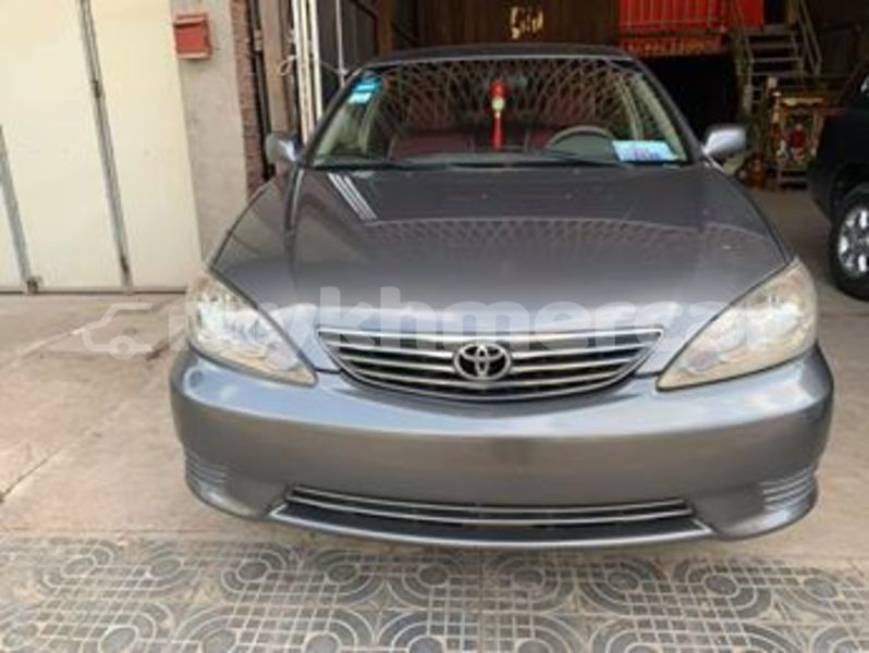 Big with watermark 57798898 275346696705262 4836822878324260864 n