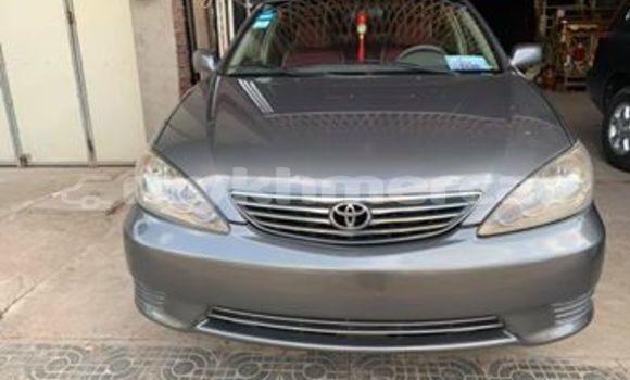 ទិញ បានប្រើ Toyota Camry Other ឡាន} ក្នុង Phnom Penh ក្នុង Phnom Penh ទិញ បានប្រើ Toyota Camry Other ឡាន} ក្នុង Phnom Penh ក្នុង Phnom Penh