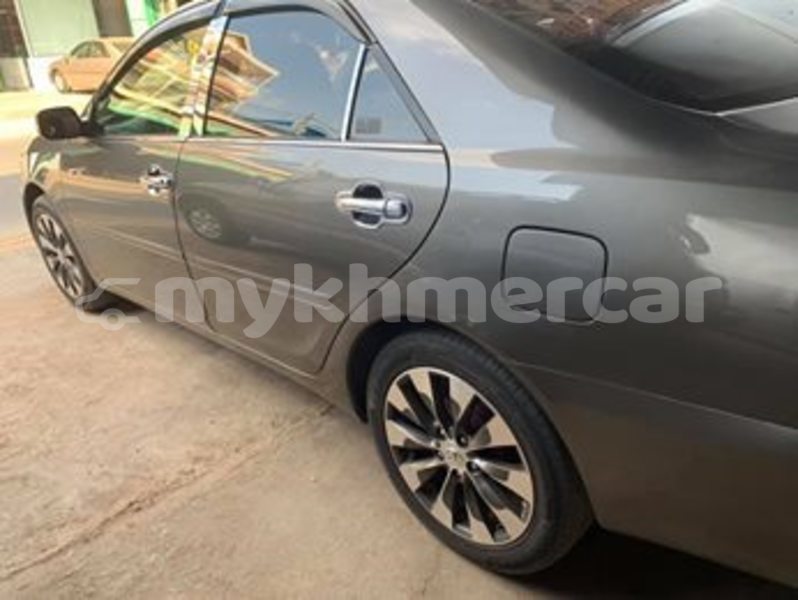 Big with watermark 57534068 275346723371926 693084481782808576 n