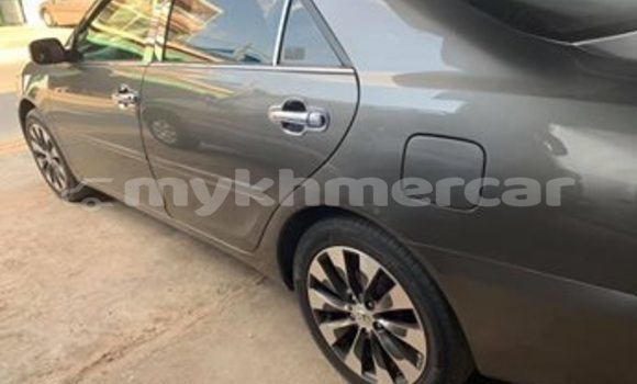 ទិញ បានប្រើ Toyota Camry Other ឡាន} ក្នុង Phnom Penh ក្នុង Phnom Penh ទិញ បានប្រើ Toyota Camry Other ឡាន} ក្នុង Phnom Penh ក្នុង Phnom Penh