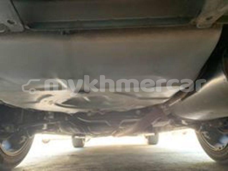 Big with watermark 57574623 275346736705258 4804496824150786048 n