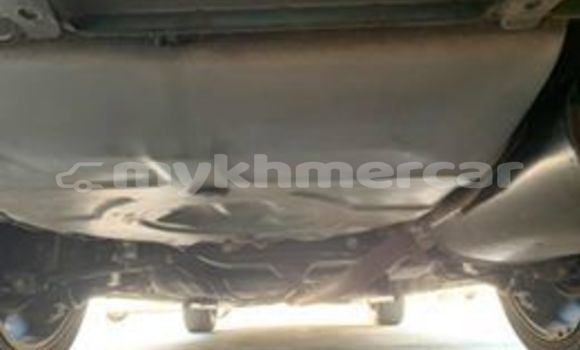 ទិញ បានប្រើ Toyota Camry Other ឡាន} ក្នុង Phnom Penh ក្នុង Phnom Penh ទិញ បានប្រើ Toyota Camry Other ឡាន} ក្នុង Phnom Penh ក្នុង Phnom Penh