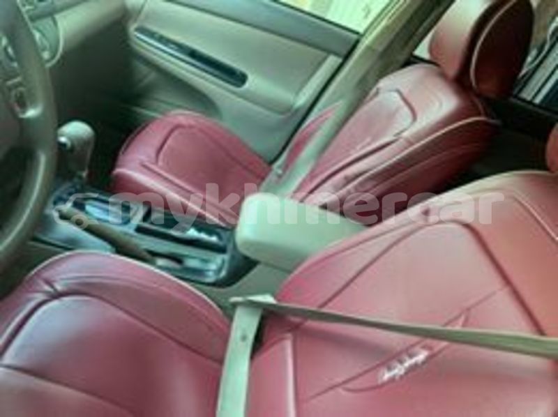 Big with watermark 58019517 275346756705256 2581673157651857408 n