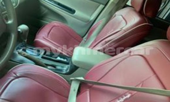 ទិញ បានប្រើ Toyota Camry Other ឡាន} ក្នុង Phnom Penh ក្នុង Phnom Penh ទិញ បានប្រើ Toyota Camry Other ឡាន} ក្នុង Phnom Penh ក្នុង Phnom Penh