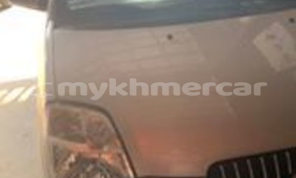 ទិញ បានប្រើ Kia Morning Other ឡាន} ក្នុង Phnom Penh ក្នុង Phnom Penh ទិញ បានប្រើ Kia Morning Other ឡាន} ក្នុង Phnom Penh ក្នុង Phnom Penh