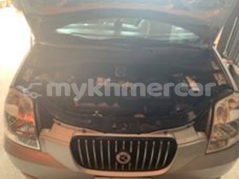 Big with watermark 57972800 274038426836089 5061072324963336192 n