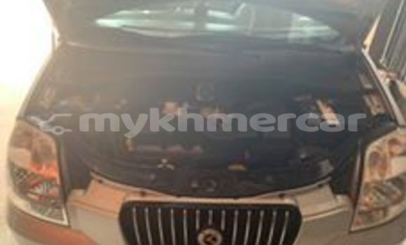 ទិញ បានប្រើ Kia Morning Other ឡាន} ក្នុង Phnom Penh ក្នុង Phnom Penh ទិញ បានប្រើ Kia Morning Other ឡាន} ក្នុង Phnom Penh ក្នុង Phnom Penh