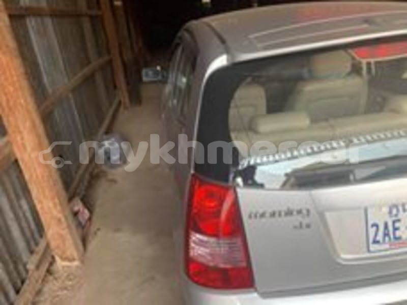 Big with watermark 57453636 274038443502754 1976744984153423872 n