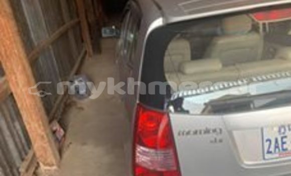 ទិញ បានប្រើ Kia Morning Other ឡាន} ក្នុង Phnom Penh ក្នុង Phnom Penh ទិញ បានប្រើ Kia Morning Other ឡាន} ក្នុង Phnom Penh ក្នុង Phnom Penh