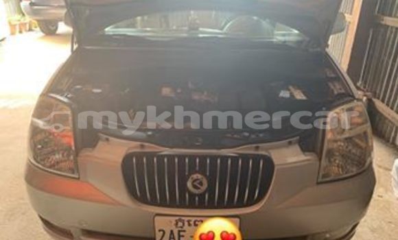 ទិញ បានប្រើ Kia Morning Other ឡាន} ក្នុង Phnom Penh ក្នុង Phnom Penh ទិញ បានប្រើ Kia Morning Other ឡាន} ក្នុង Phnom Penh ក្នុង Phnom Penh